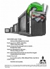 Panasonic 1973 7.jpg